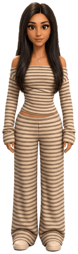 Elle Summone