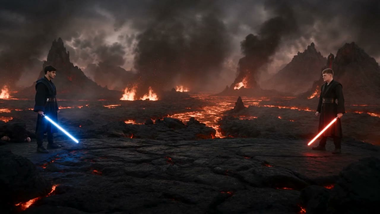 Ashfall